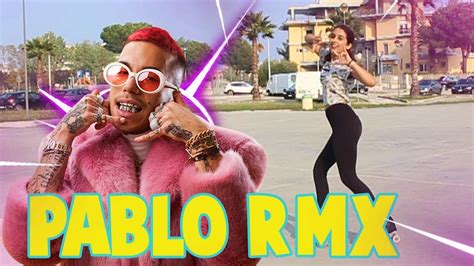 gucci pablo sfera ebbasta|Stream Pablo (with Sfera Ebbasta & Rich The Kid feat..